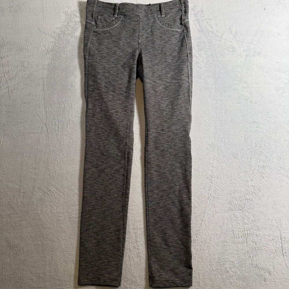 Kuhl Women’s Size 10 Short Black Pants Stretchy